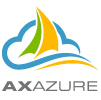 AXAZURE, una nueva firma que dará mucho que hablar Axazure