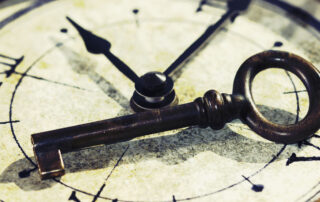 Acceso a Datos con Validez en el Tiempo con el Date Effective Framework de AX 2012 R3 Axazure