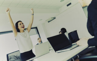 La utilidad de los entornos de pruebas Axazure