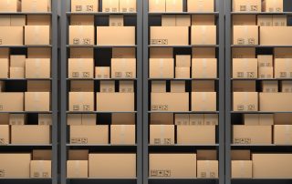 Bloqueos automáticos de pedidos II Axazure