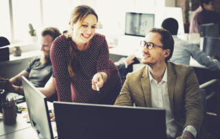 La asignatura pendiente, la formación en Dynamics AX Axazure
