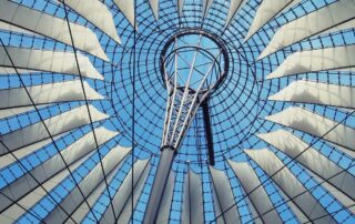 Optimiza tus implementaciones de AX como un MVP: Aprende ALM utilizando TFS Axazure