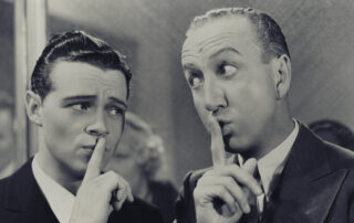 Confesiones y lecciones aprendidas implantando D365 FOE (Parte II) Axazure