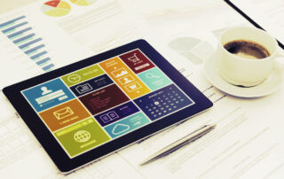 Instalación y Configuración de Analysis Services en Dynamics AX 2012 R3 Axazure