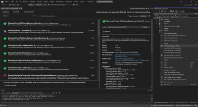 Azure Function integration with Dataverse | blog - Axazure