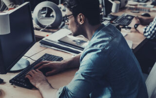 Cómo obtener el formContext y el Xrm en tu HTML Web Resource sin el parent.Xrm (deprecated) Axazure