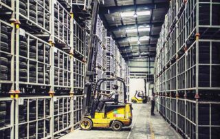 Diferencias entre Empleado y Trabajador en Microsoft Dynamics AX 2012 R3. Axazure