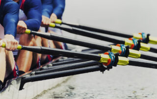 AXAZURE refuerza su equipo MSDyn365FO con una nueva consultora Senior Axazure