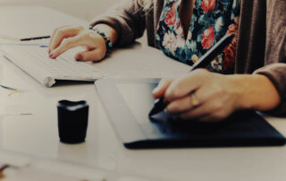 ¿Por qué incorporar a un perfil creativo en una consultora de tecnología? Axazure