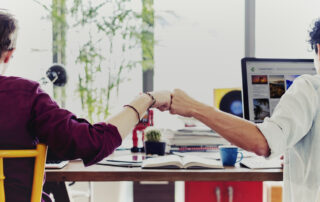 AXAZURE se sigue reforzando en Dynamics 365 Operations para liderar el conocimiento en esta versión Axazure