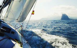 Axazure a pleno rendimiento con Customer Engagement y Power Platform. Axazure