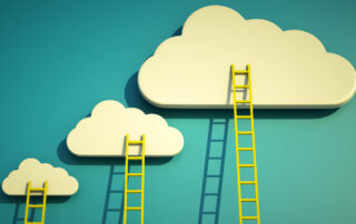 Microsoft anuncia el buen ritmo de Dynamics 365 for Finance and Operations Enterprise en Azure Axazure