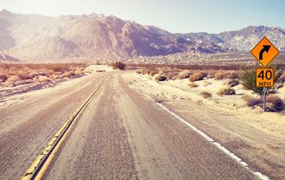 Automatic risk limits Axazure