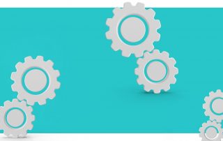 F&O Workflow extension Axazure