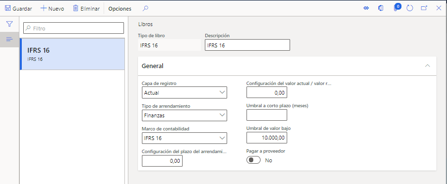 Asset leasing, Wave 2 news Axazure