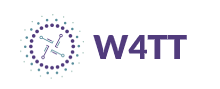 W4TT Anfitrionas: Hablemos de tecnología Axazure