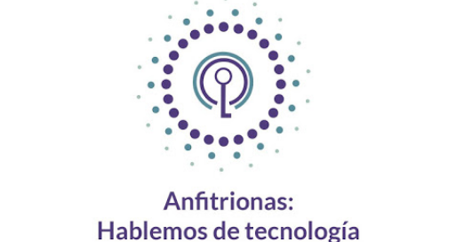 W4TT Anfitrionas: Hablemos de tecnología Axazure