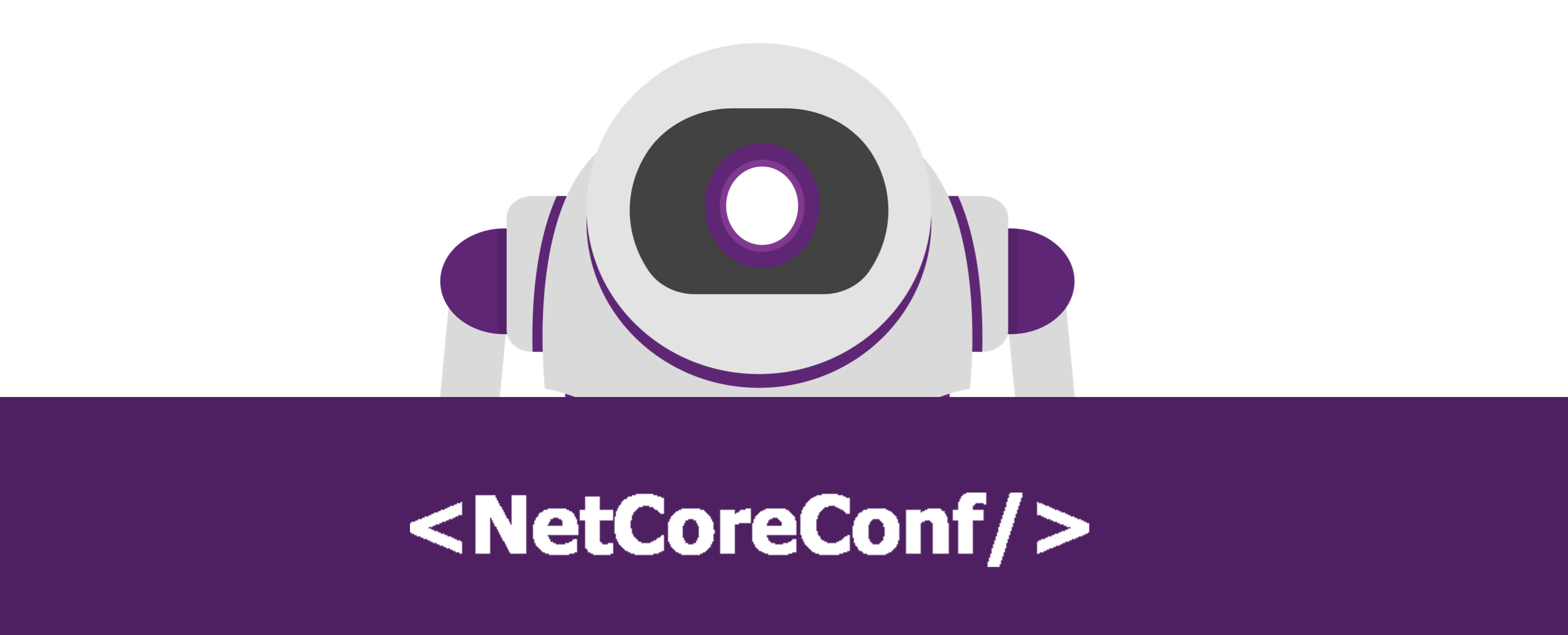 Net Core Conf 2021 Axazure
