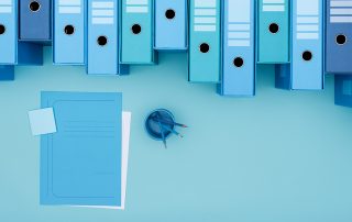 F&O data consumption in Power Apps Axazure