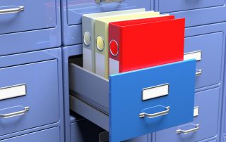 D365 Document Management – ERP & Sharepoint Axazure