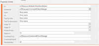 Optimize your Dynamics 365 Interface with Ribbon Workbench | blog - Axazure