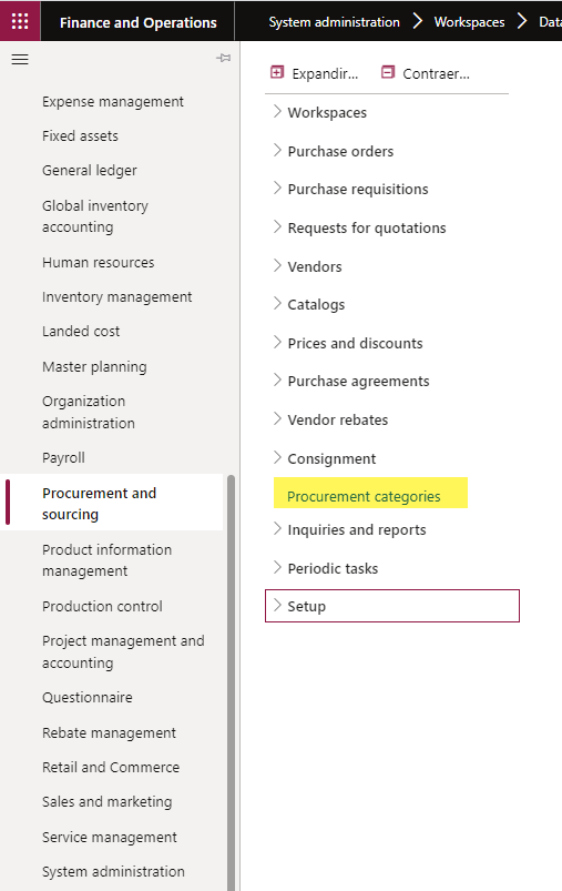 Pagos por adelantado y anticipos múltiples en factura a proveedores Axazure