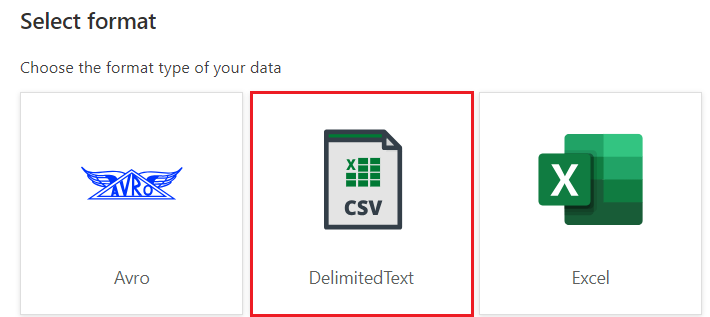 Export Dataverse audit to Data Lake using Azure Synapse and Spark Axazure