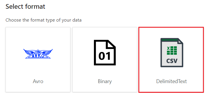 Export Dataverse audit to Data Lake using Azure Synapse and Spark Axazure