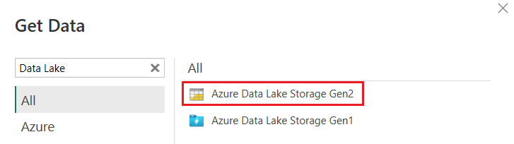 Export Dataverse audit to Data Lake using Azure Synapse and Spark Axazure