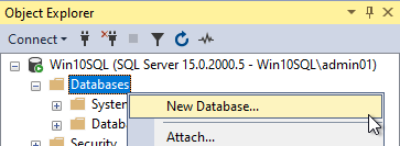 Utilizar SQL Server local para integración de datos en D365 CE mediante SSIS y KingswaySoft Axazure