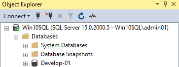 Utilizar SQL Server local para integración de datos en D365 CE mediante SSIS y KingswaySoft Axazure