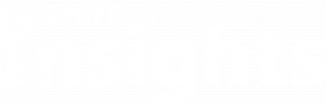 LOGO INSIGHTS Inicio 2024 Axazure