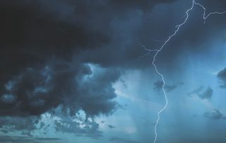 La Power Platform impulsa la evolución tecnológica de Microsoft Axazure