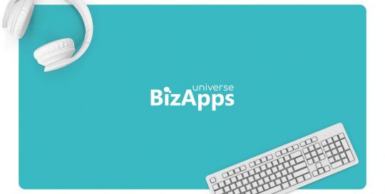 Capítulo XVII Próximamente Axazure