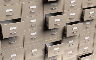 Importing an Excel file hosted on an FTP server to FnO Axazure