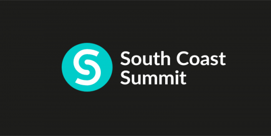 South Coast Summit Axazure