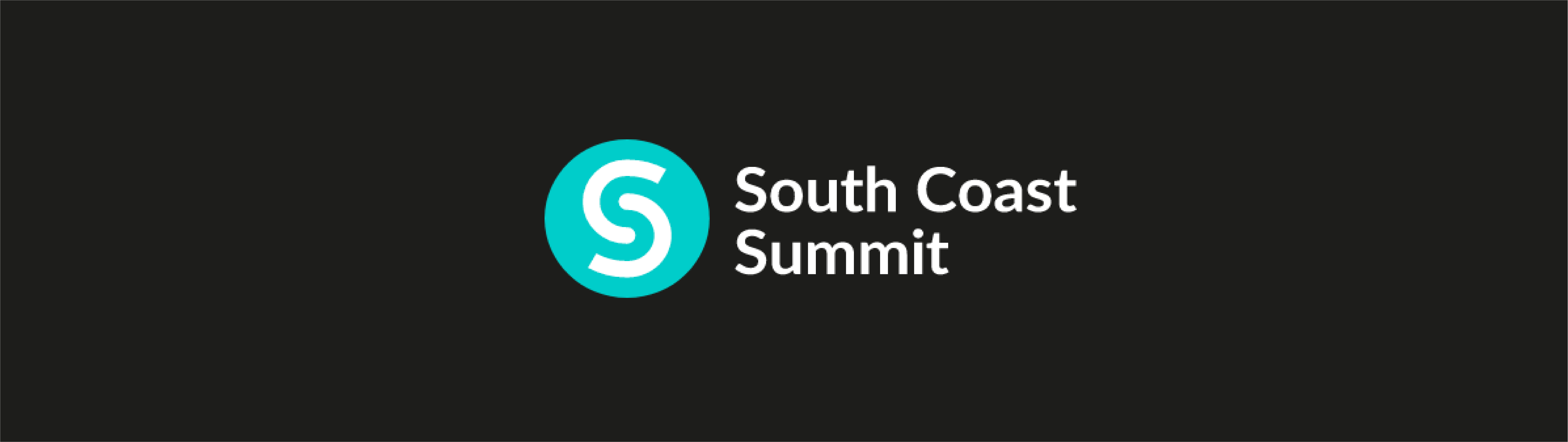 South Coast Summit Axazure