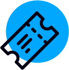 Recurso 4@3x Bizz Summit ES 2022 Axazure