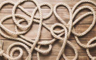 Rencuentros del pasado que se convierten en nuevo futuro para Axazure Axazure