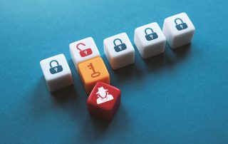 Assigning mass security roles to users in D365 CE Axazure