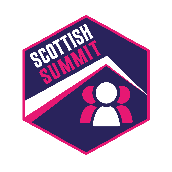 Scottish Summit 2022 Axazure
