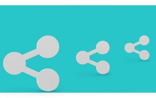 How to create a SharePoint site from a template using PnP Axazure