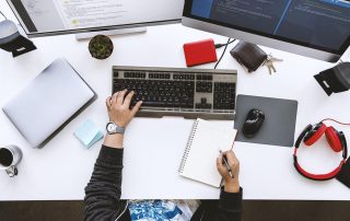 Nueva savia Alumno 4.0 Axazure