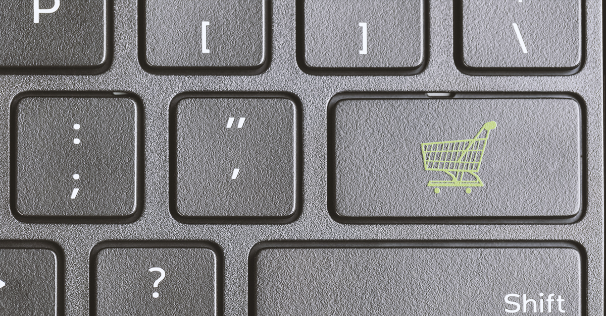 Dynamics 365 Commerce and omnichannel sales, a need that the market is demanding. Axazure