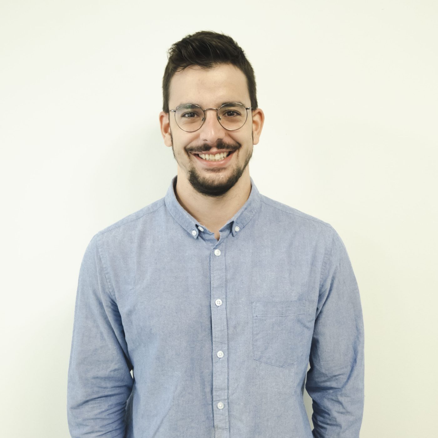 BizApps Universe XX: Como Hospitality de Lumovy amplía la funcionalidad en Dynamics 365 Commerce Axazure