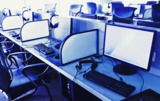 Venta de un Activo Fijo en AX 2012 R3 Axazure