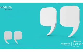 A simple way to send context to your Copilot agent: URL parameters Axazure