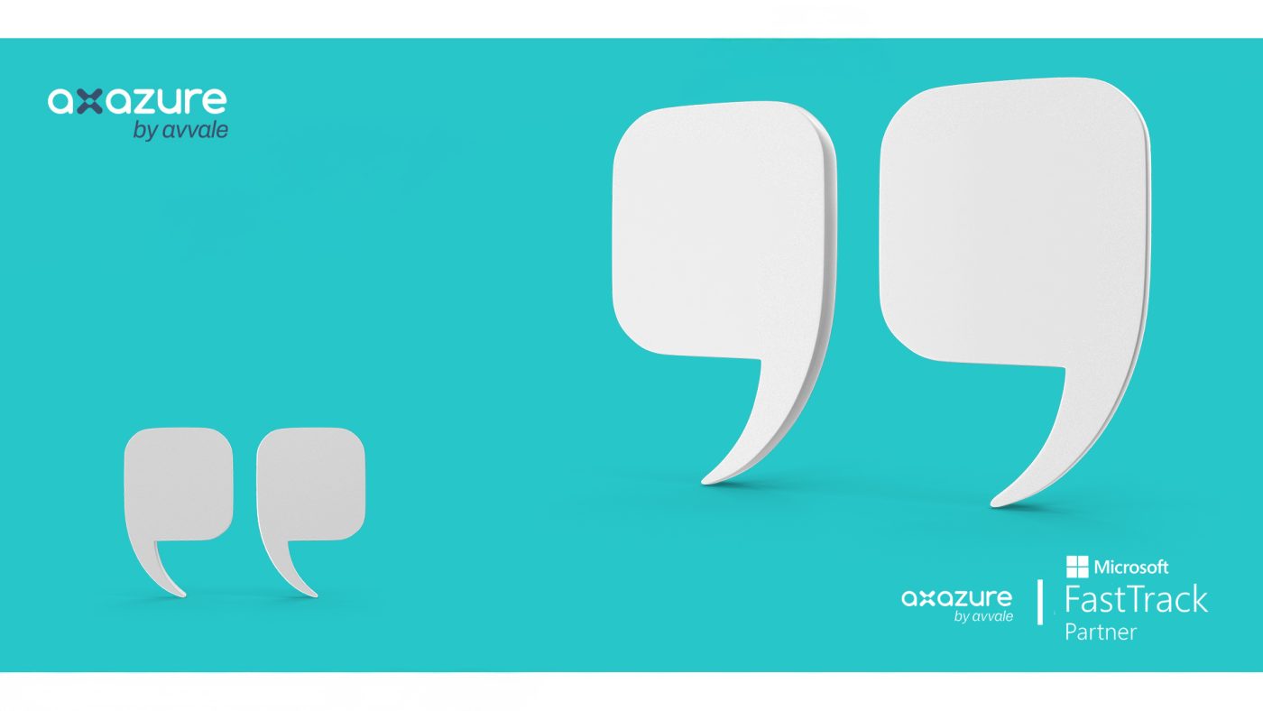 A simple way to send context to your Copilot agent: URL parameters Axazure