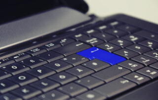 Atajos de Teclado en Formularios de Dynamics AX 2012 R3 Axazure