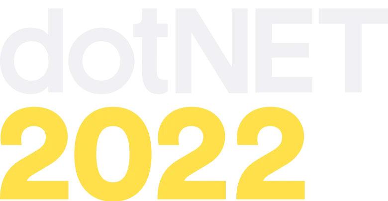Dotnet 2022 Axazure
